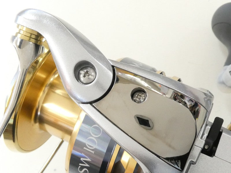 ภาพที่ 4