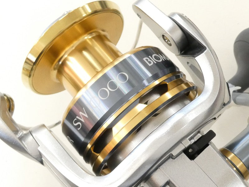 ภาพที่ 5