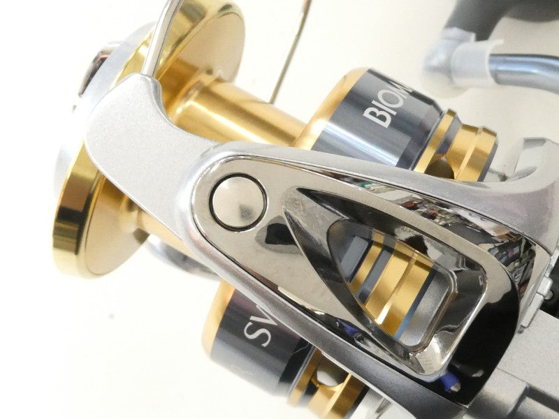 ภาพที่ 6