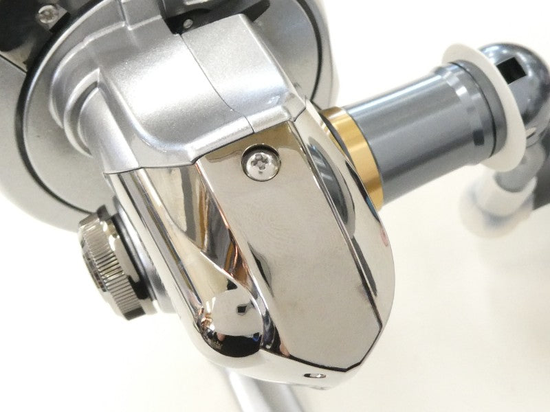 ภาพที่ 7