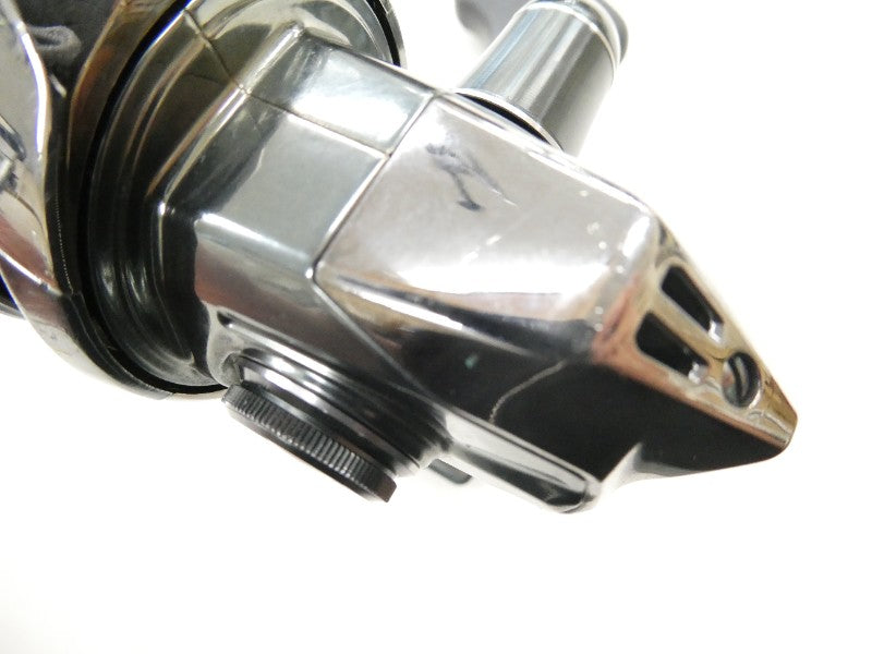 ภาพที่ 6