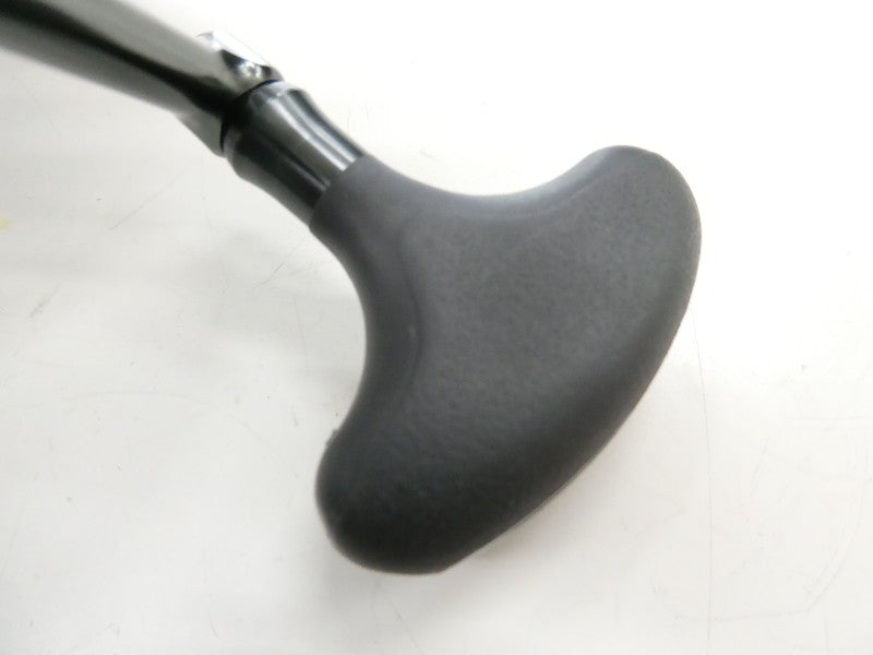 ภาพที่ 7