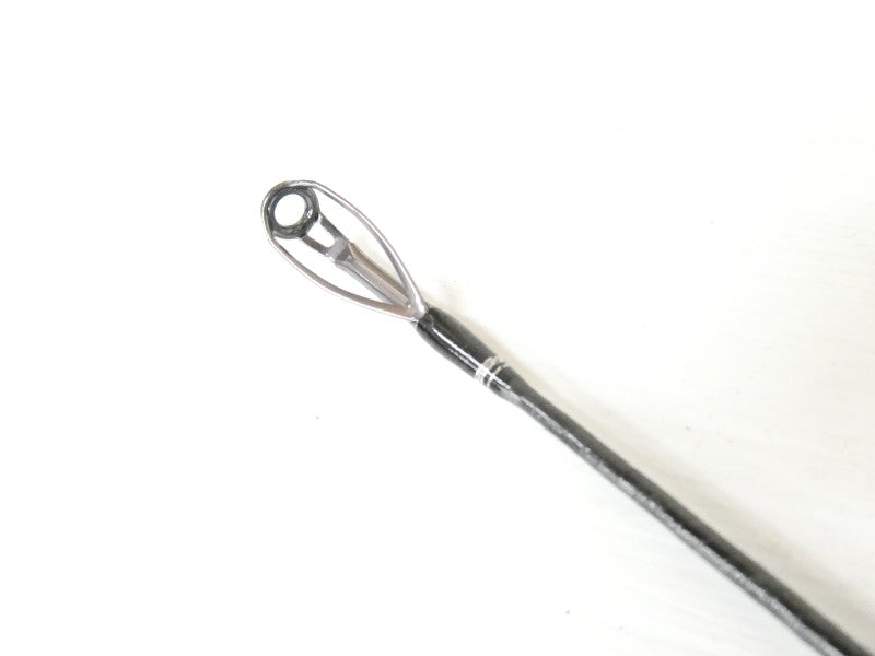 19グラップラー タイプLJ B63-2 – 中古釣具の買取・販売 イエロー