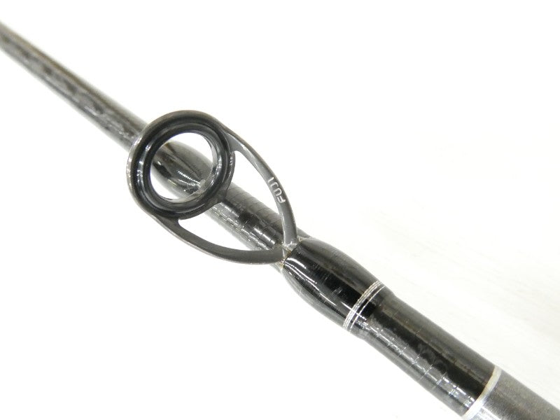 19グラップラー タイプLJ B63-2 – 中古釣具の買取・販売 イエロー