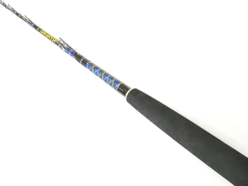 ภาพที่ 0