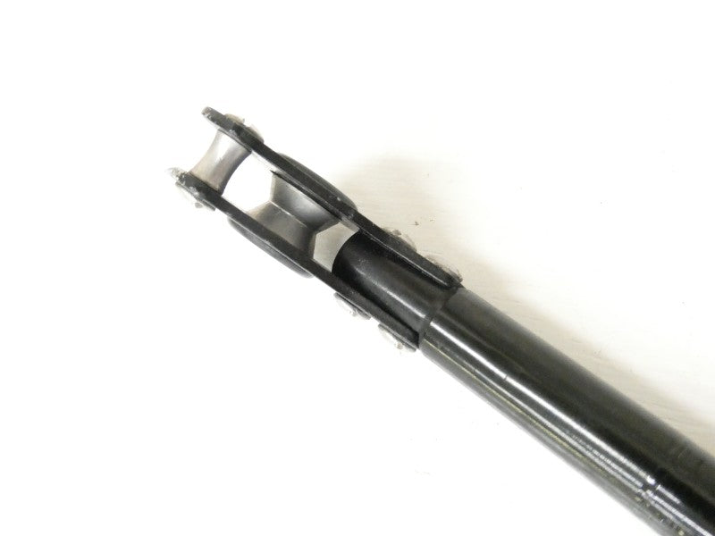 ภาพที่ 1