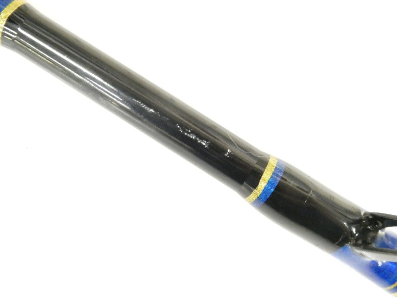 ภาพที่สอง