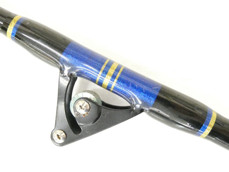 ภาพที่สาม