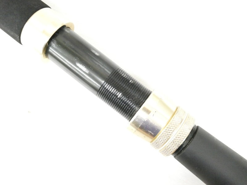 ภาพที่ 6