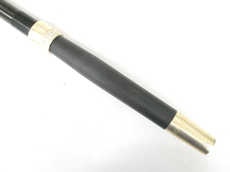 ภาพที่ 8