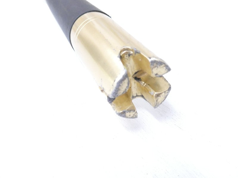 ภาพที่ 9