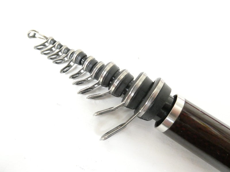 ภาพที่ 1