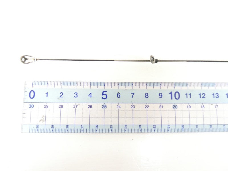 ภาพที่สอง