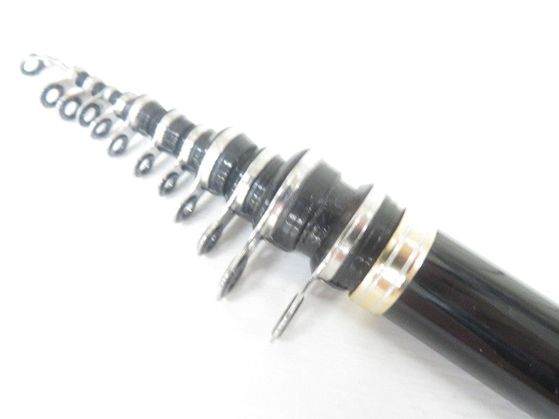 ภาพที่ 1