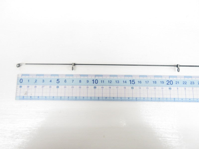 ภาพที่สอง