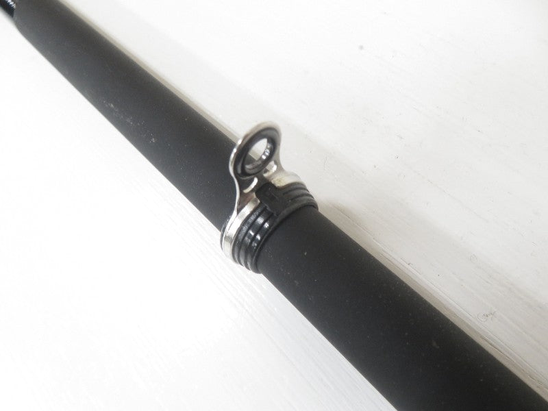 ภาพที่สาม