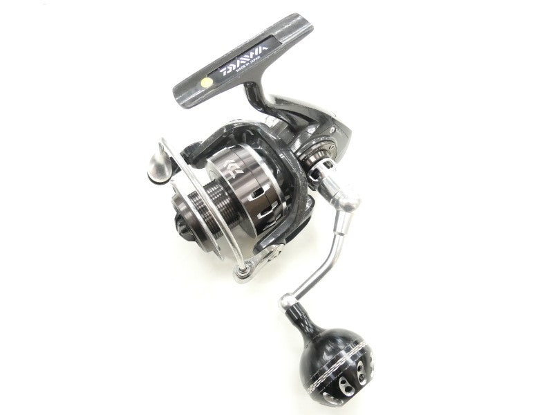 ภาพที่ 0