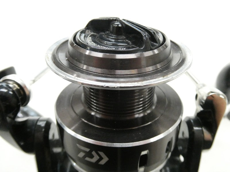 ภาพที่ 1