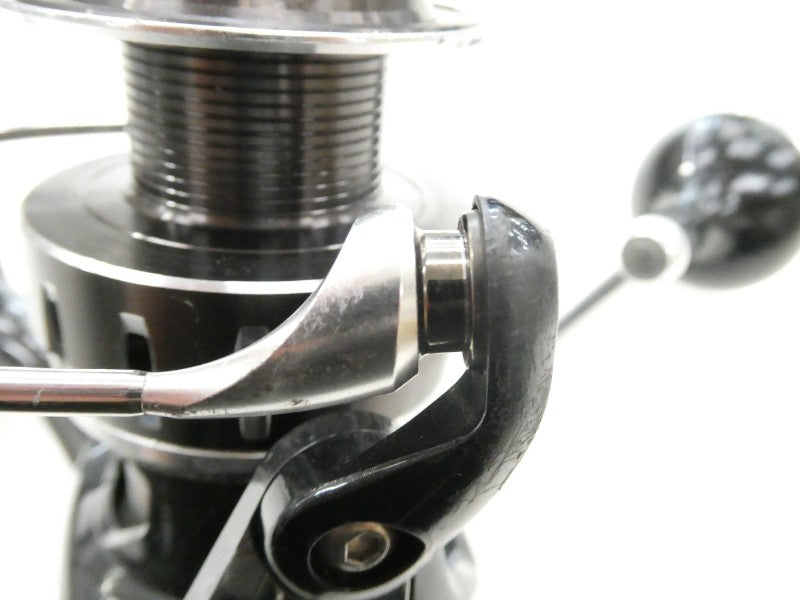 ภาพที่สอง