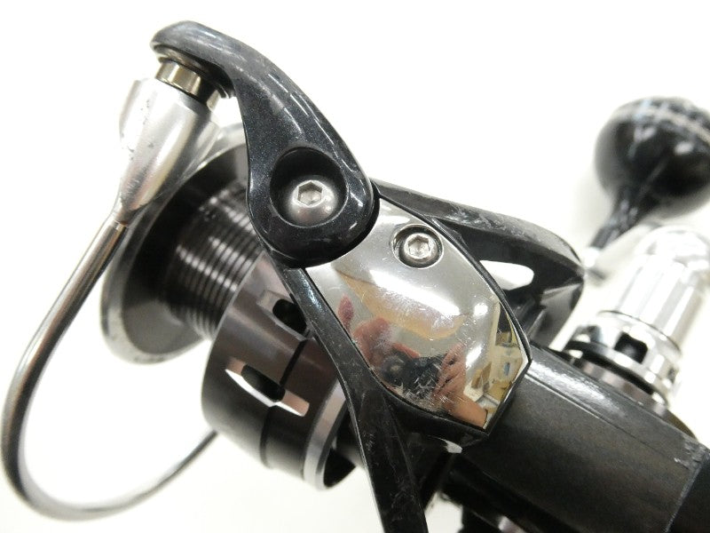 ภาพที่สาม