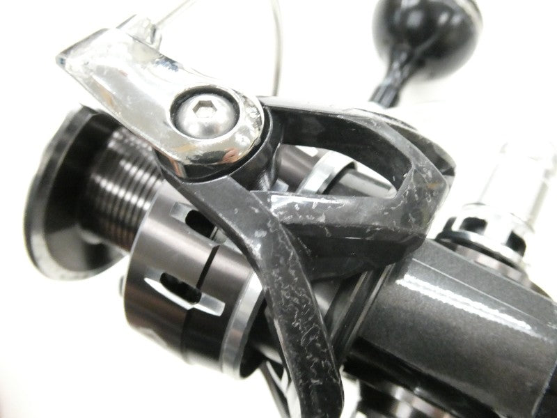 ภาพที่ 5