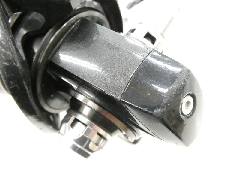 ภาพที่ 6