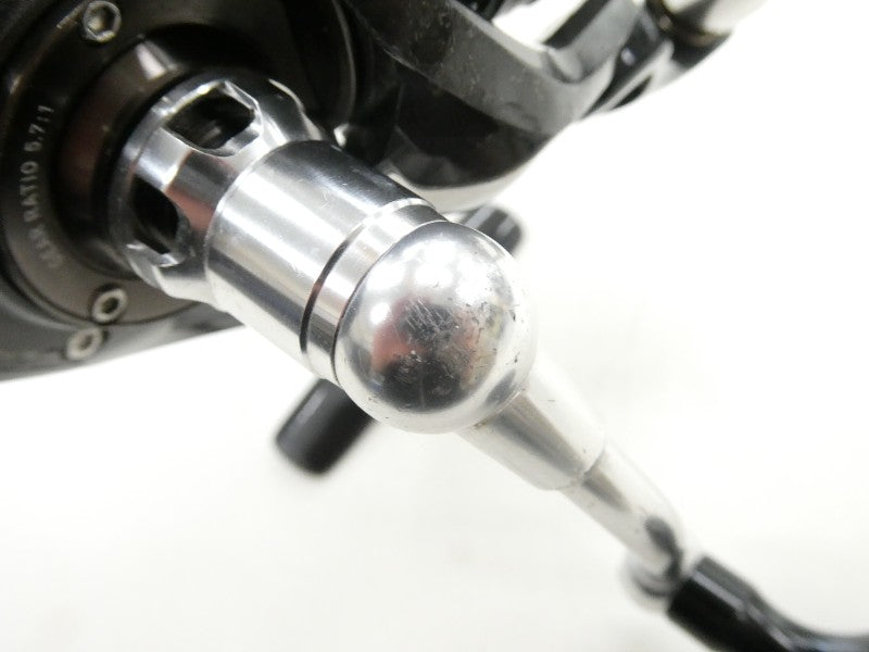 ภาพที่ 7