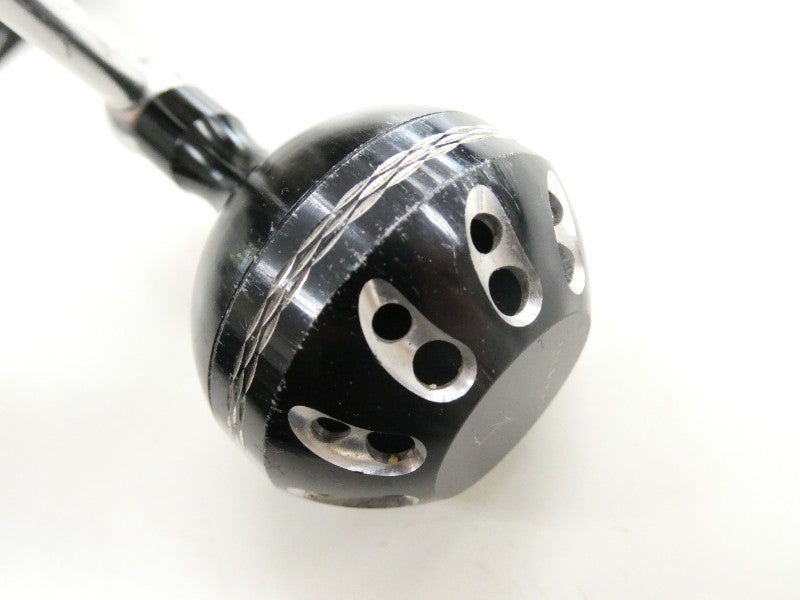 ภาพที่ 8