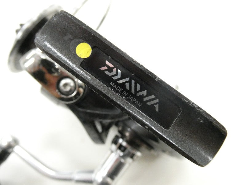 ภาพที่ 9