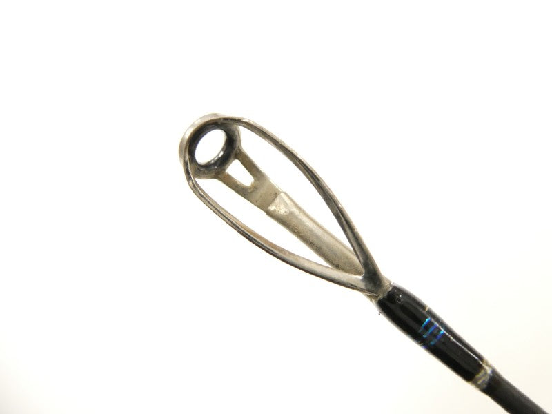 ゲインエレメント GE-610MR ムービングエレメント – 中古釣具の買取