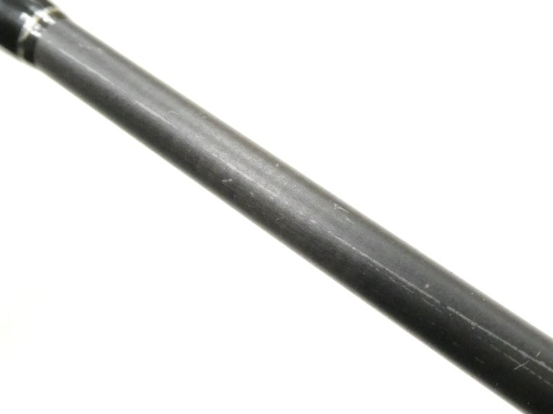 ゲインエレメント GE-610MR ムービングエレメント – 中古釣具の買取