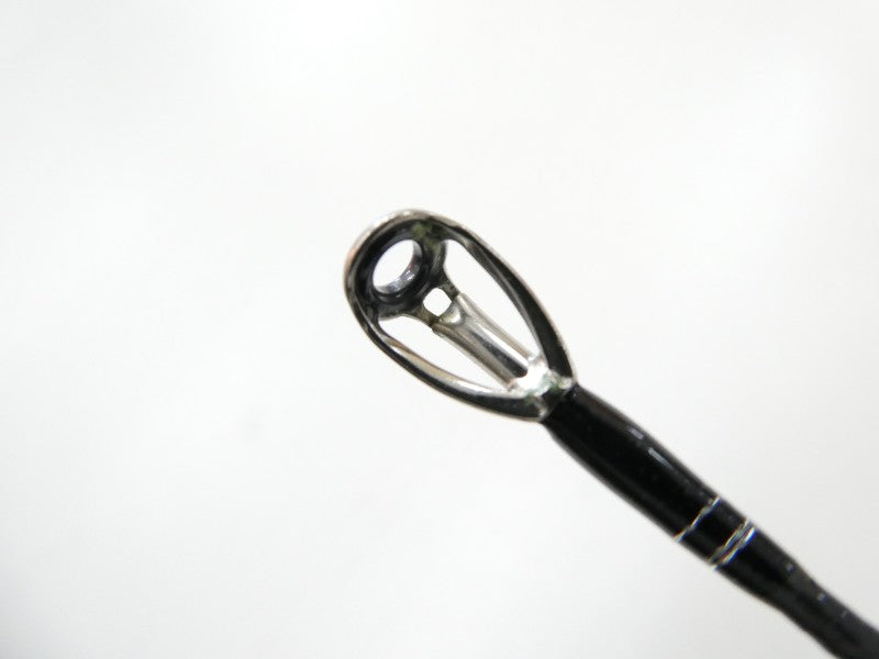 ภาพที่ 1