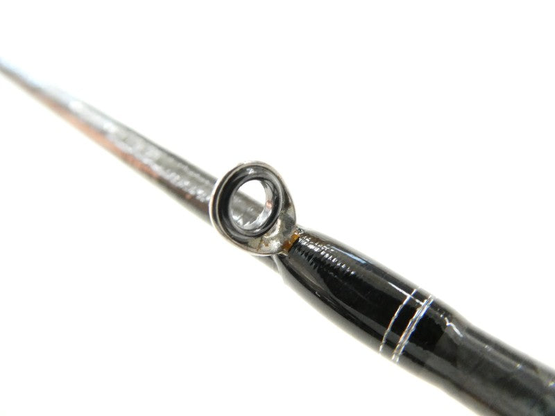 ภาพที่สอง