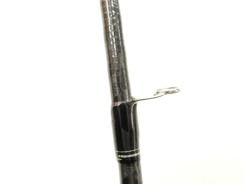 ภาพที่สาม