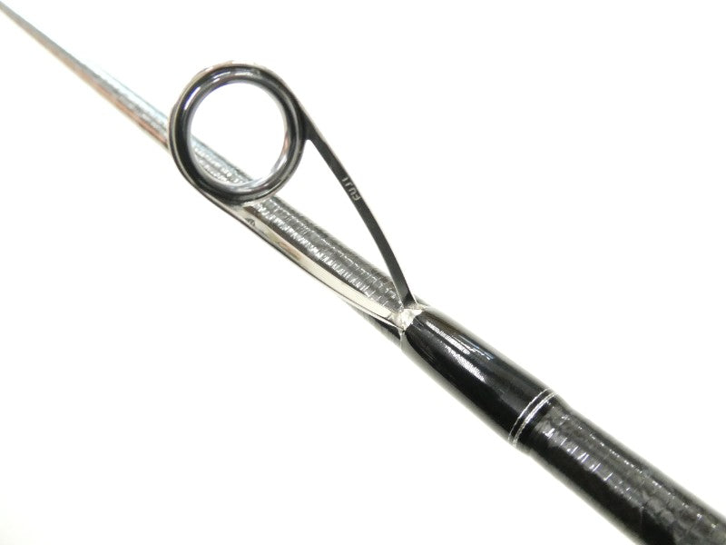 ภาพที่ 6