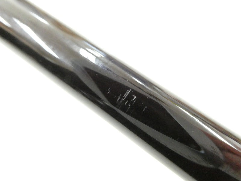 ภาพที่ 7