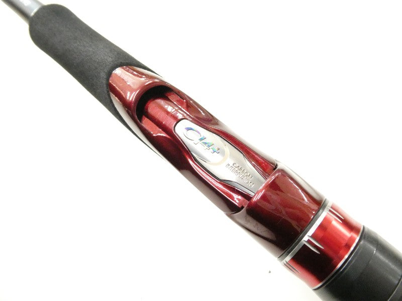 ภาพที่ 8