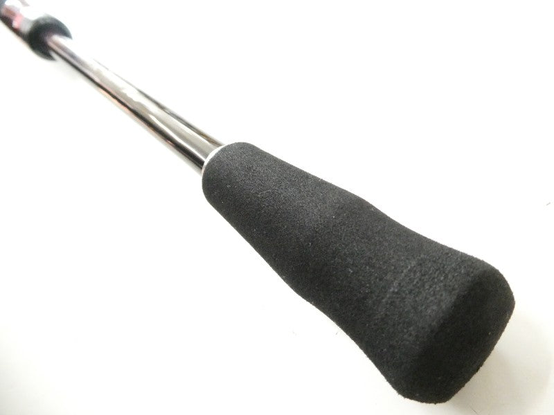 ภาพที่ 9