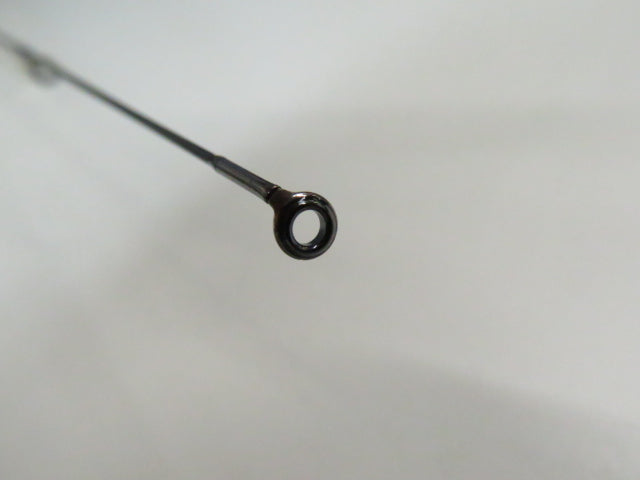 ภาพที่ 1