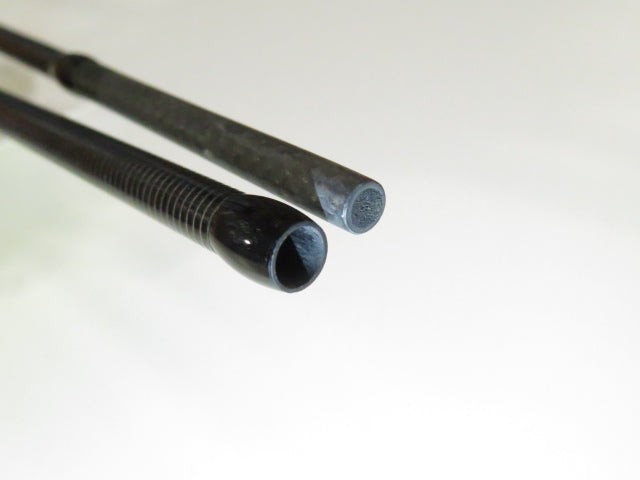 ภาพที่สอง