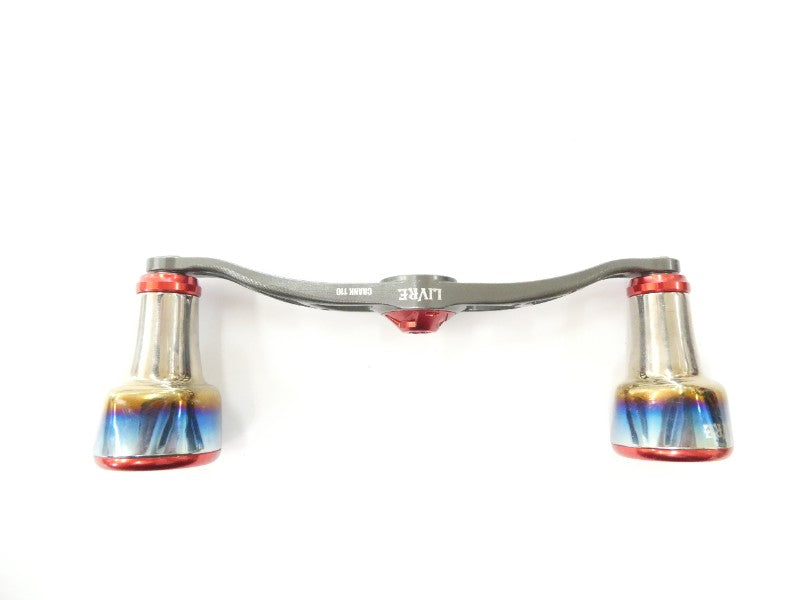 ภาพที่ 0