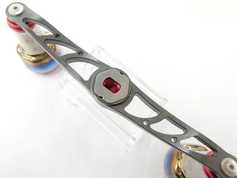 ภาพที่ 1