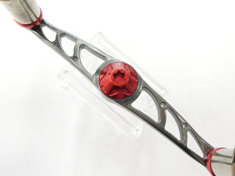 ภาพที่สอง