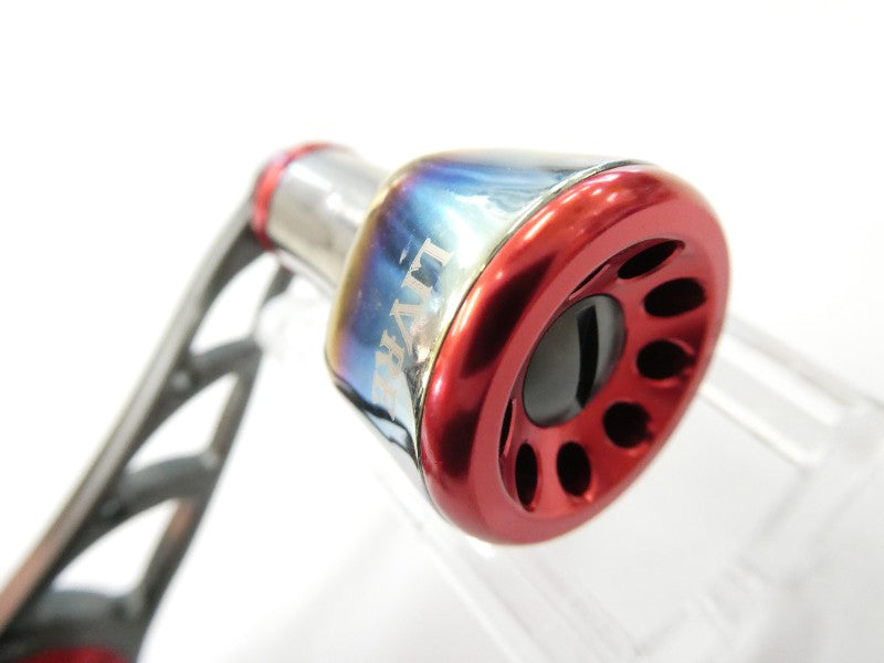 ภาพที่สาม