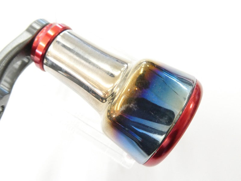 ภาพที่ 4