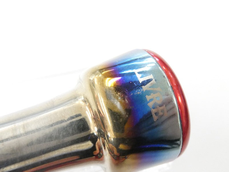 ภาพที่ 6