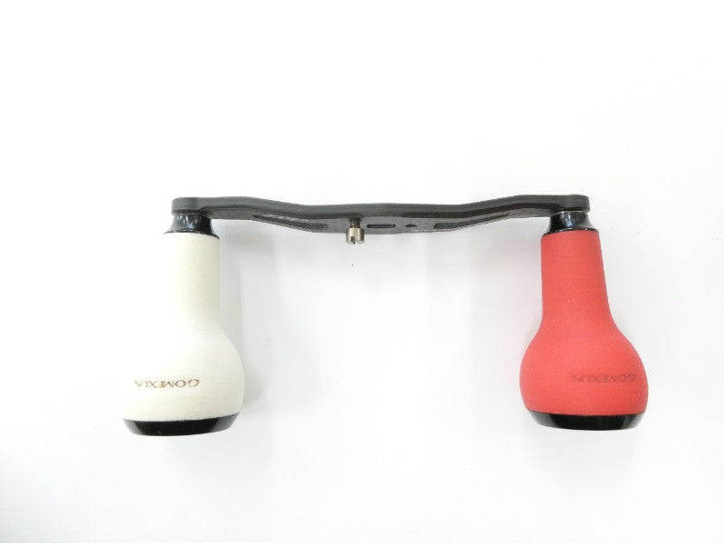 ภาพที่ 0