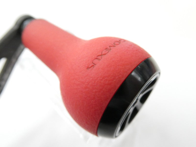 ภาพที่สอง