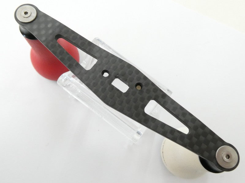 ภาพที่สาม