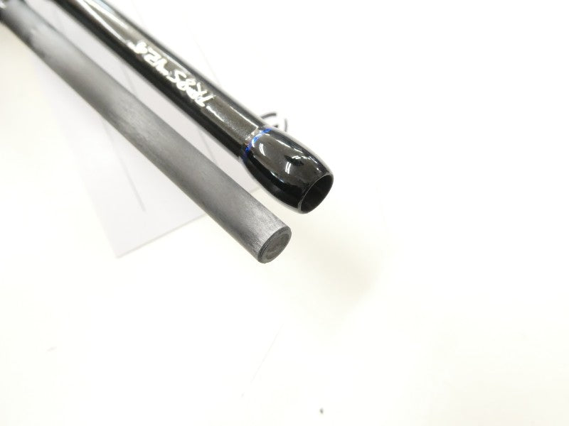 ภาพที่สอง